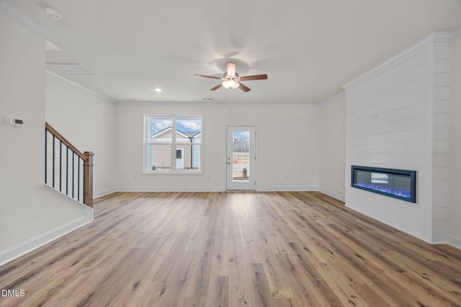 39-web-or-mls-IMG_0220