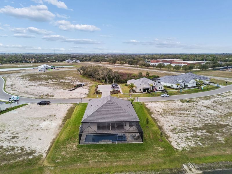 Image 93 of a home in River Preserve Estates.