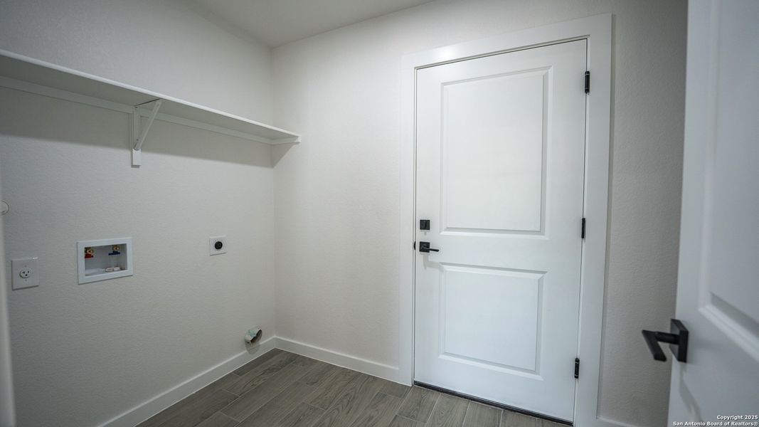 Image 25 of a home in . Image 25 of a home in .