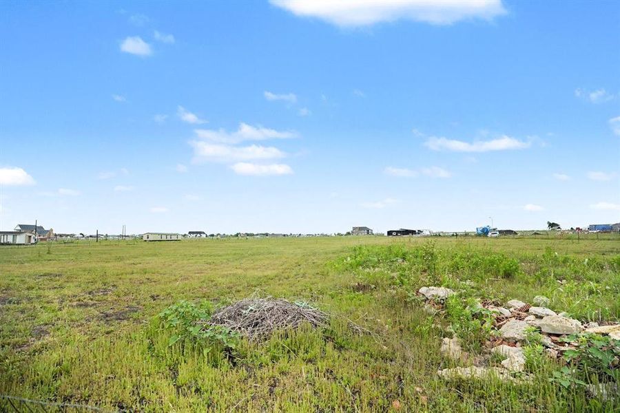 Natural landscape and outdoor views near  in Kaufman (Image 29).