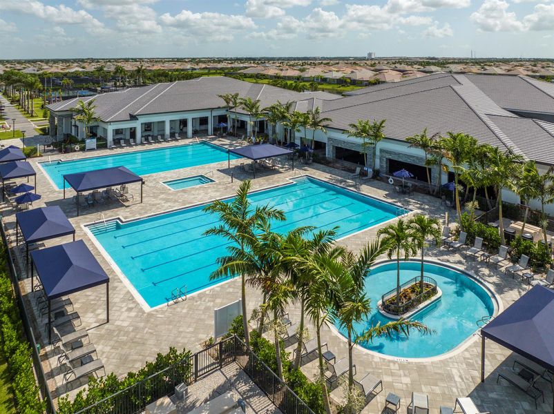 Riverland Wellness and Fitness Center Riverland Wellness and Fitness Center