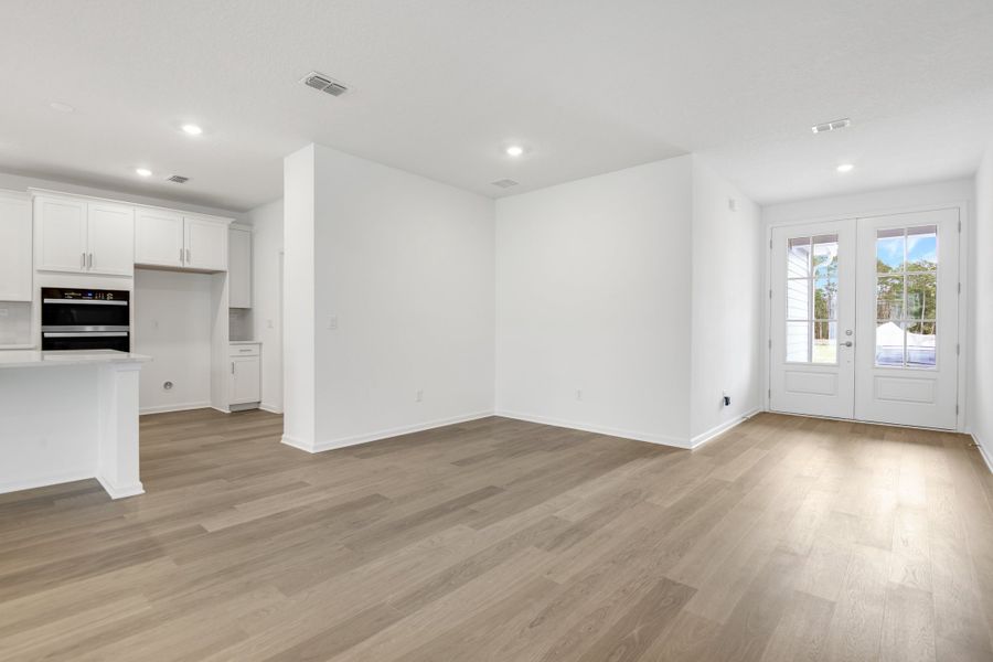 5br New Home in St. Augustine, FL.  - Slide 24