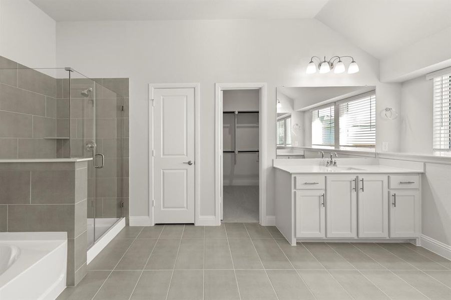 10_14454 McClint, Pilot Point