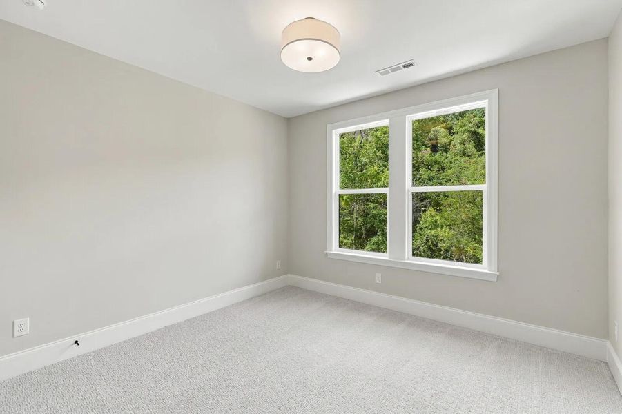 Ballentine B Bedroom 5