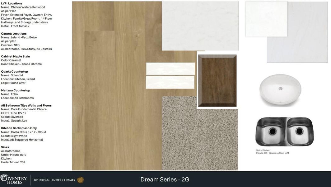 Sample of building materials used in homes in , Texas City (Image 2). Sample of building materials used in homes in , Texas City (Image 2).