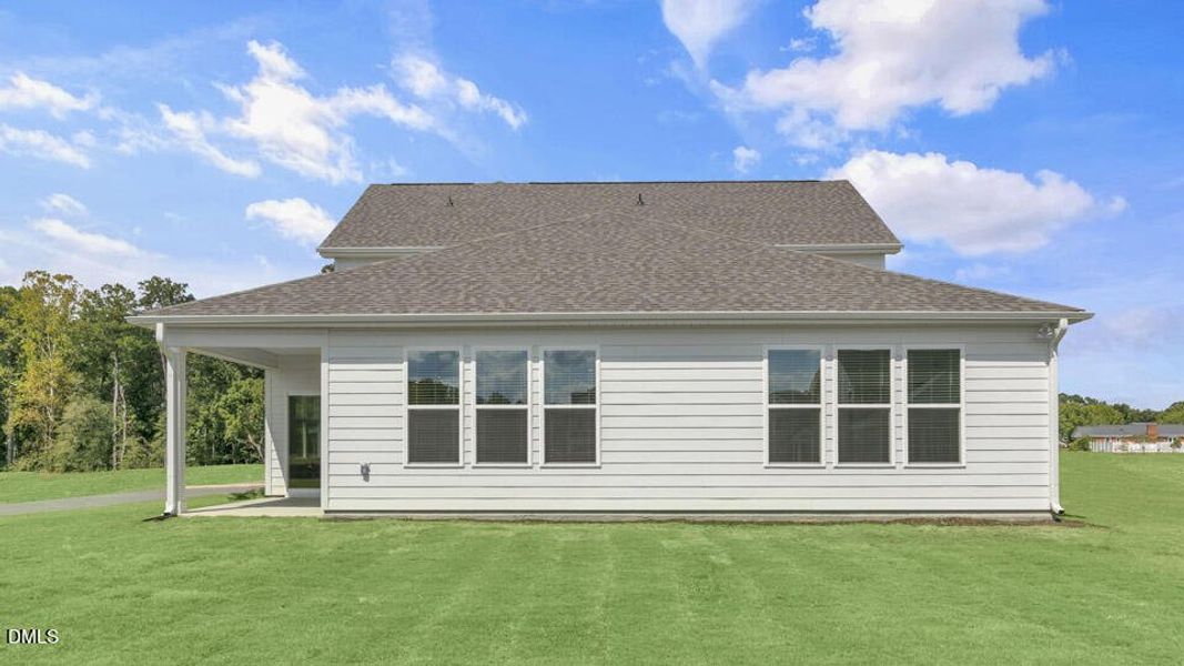 eagle-creek-lot-17-009 eagle-creek-lot-17-009