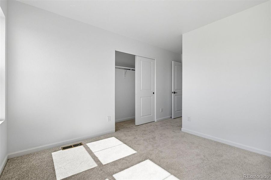 16937 W 92nd Drive ~ Ready Now 16937 W 92nd Drive ~ Ready Now