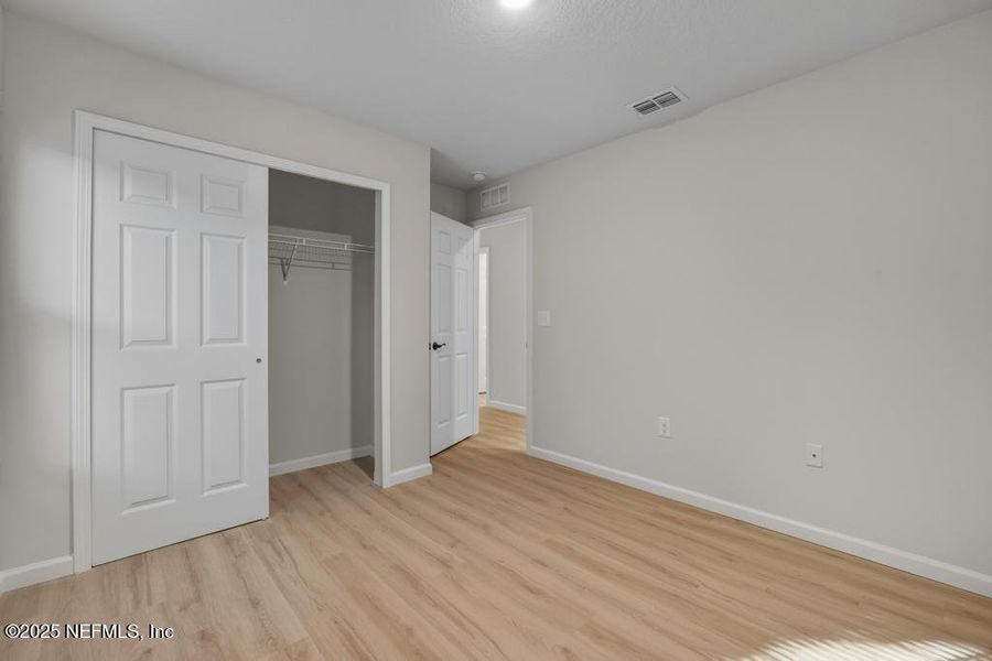 Spacious, unfurnished interior of a new home in , Jacksonville (Image 29). Spacious, unfurnished interior of a new home in , Jacksonville (Image 29).