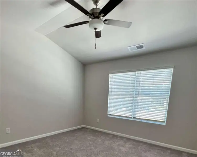 Spacious, unfurnished interior of a new home in , Union City (Image 21). Spacious, unfurnished interior of a new home in , Union City (Image 21).