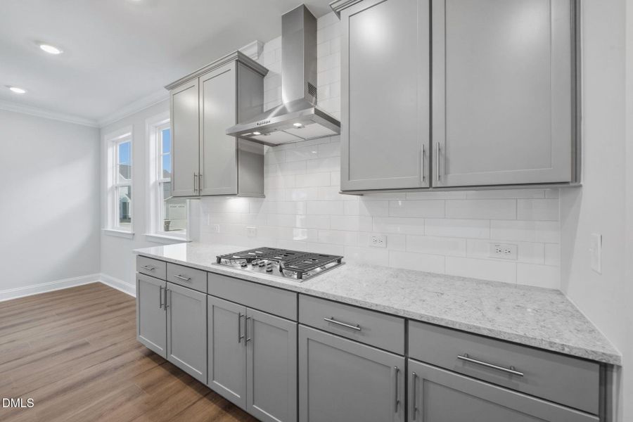 SUN_Rosedale_Pic_Tinsley-17