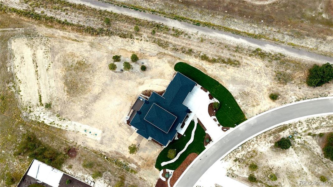 Image 44 of a home in .