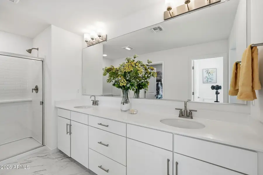 Primary Suite Primary Suite