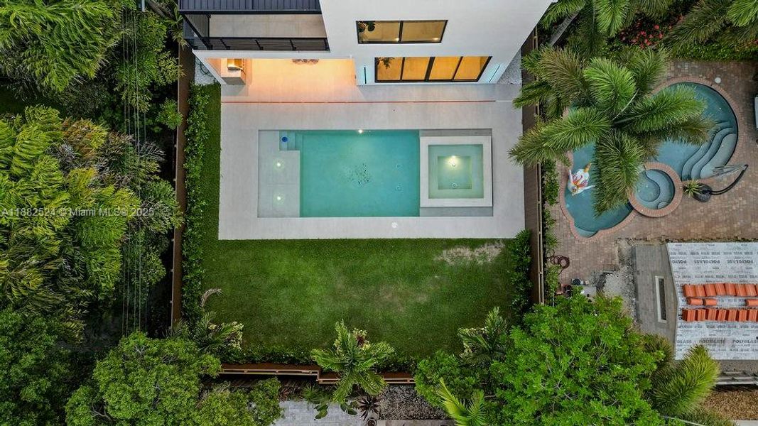 Image 51 of a home in .