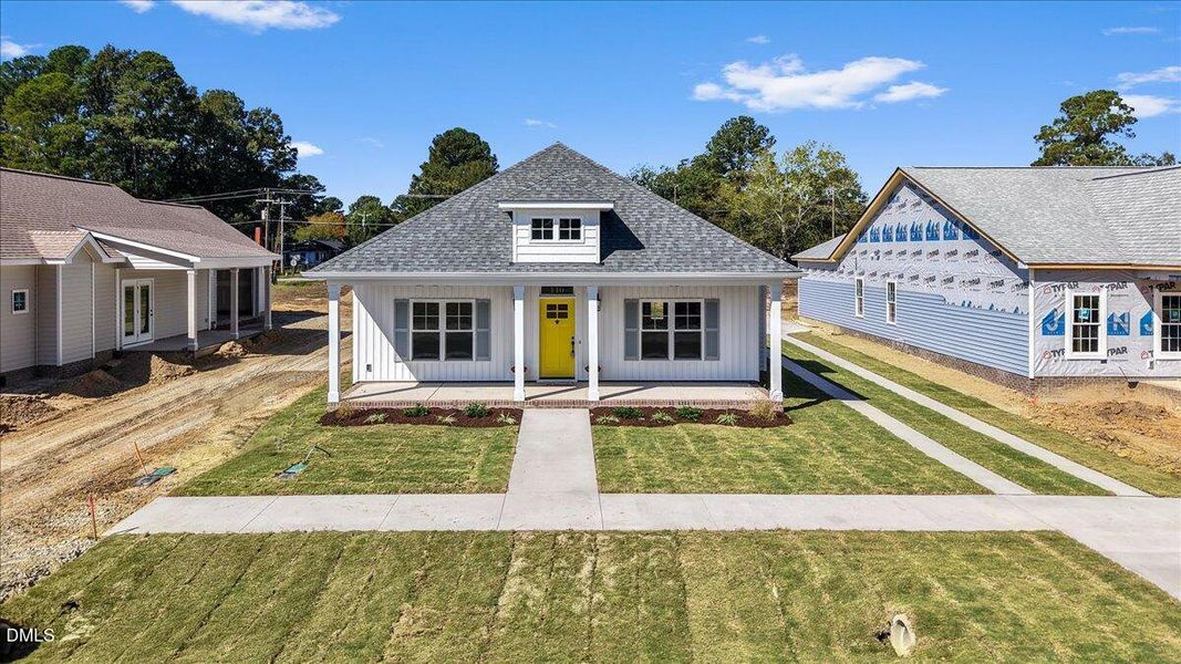 09-110 Mason St-9 09-110 Mason St-9