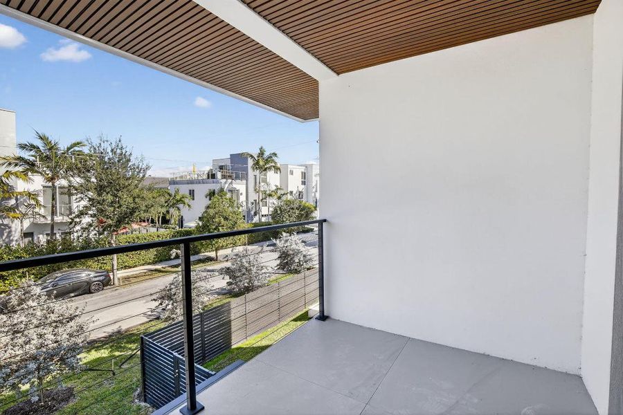 49-web-or-mls-_A7A0228