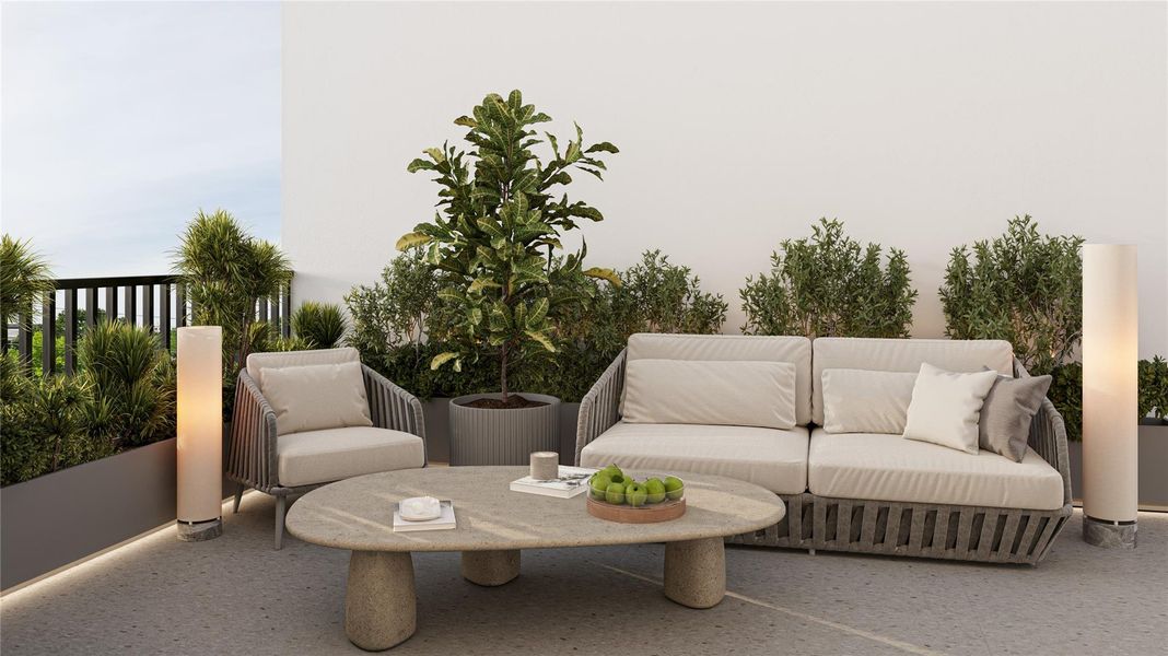 Community amenities in , Houston (Image 14). Community amenities in , Houston (Image 14).