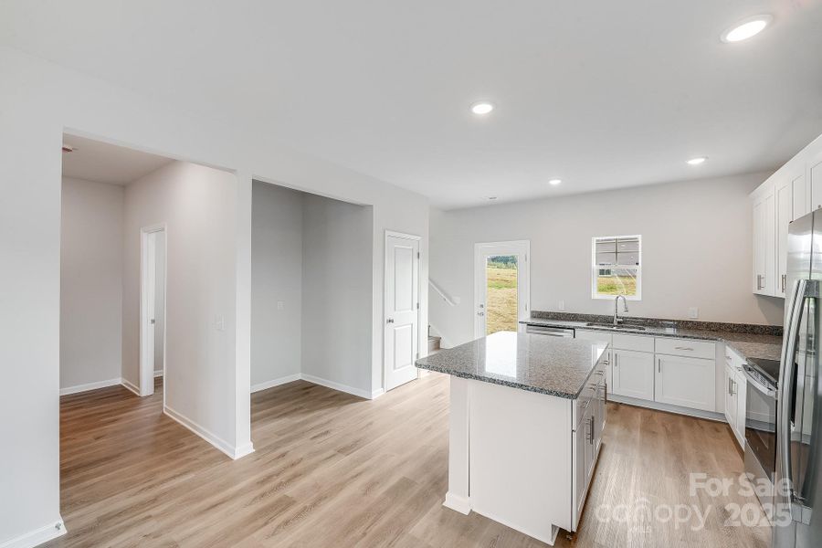 Image 32 of a home in .