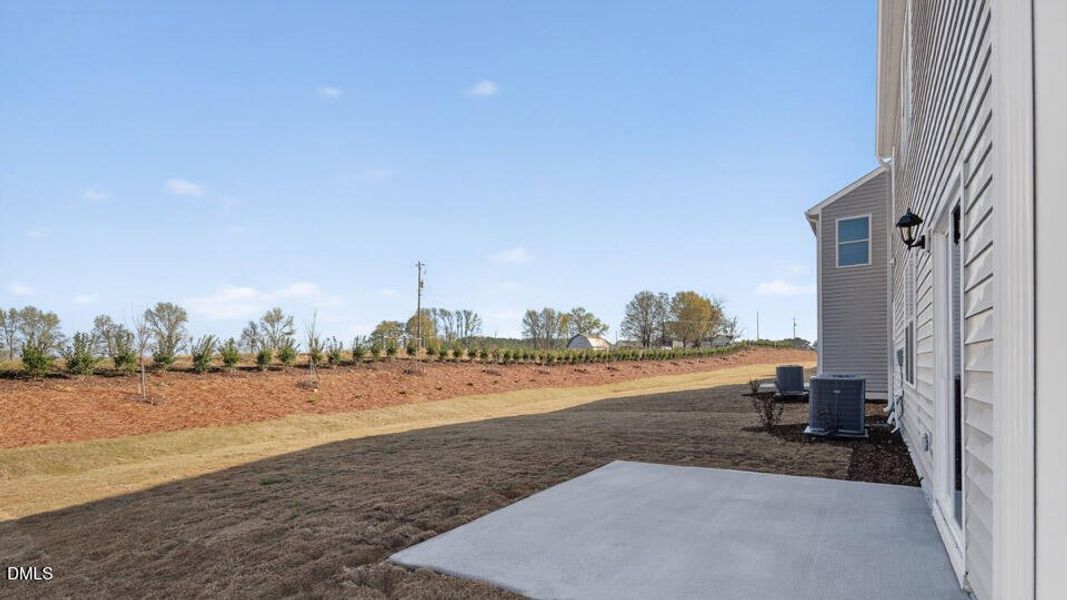 dr-horton-lot-55-210-honeydew-dr-honeycu