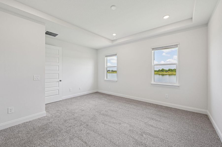 25-web-or-mls-South Florida - Hampton Pa 25-web-or-mls-South Florida - Hampton Pa