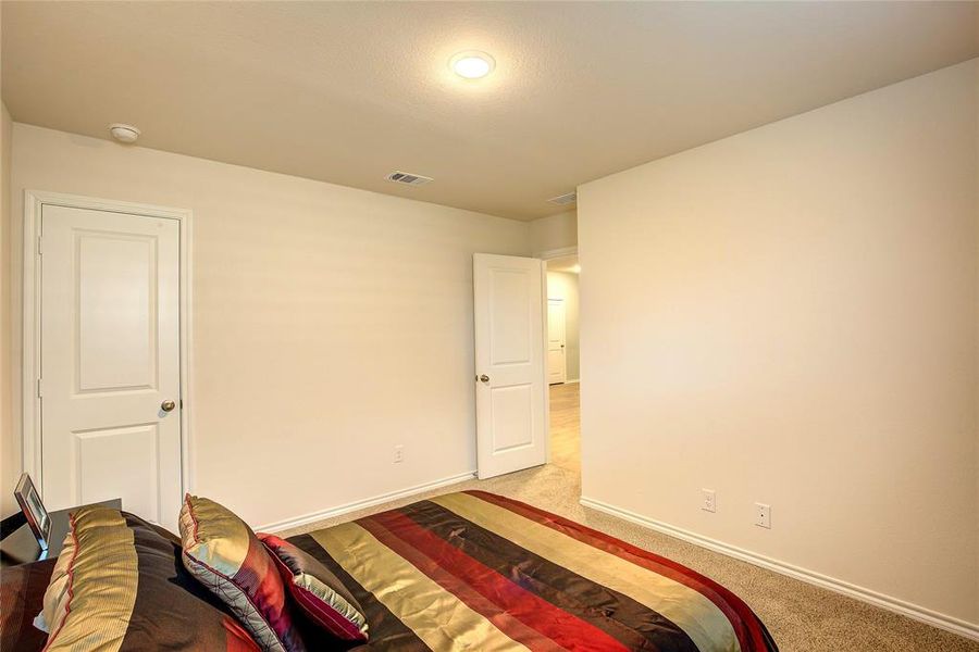 Image 28 of a home in . Image 28 of a home in .