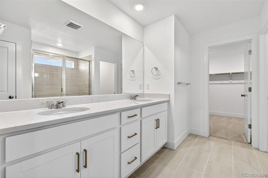 16473 W 93rd Way ~ Ready Now 16473 W 93rd Way ~ Ready Now