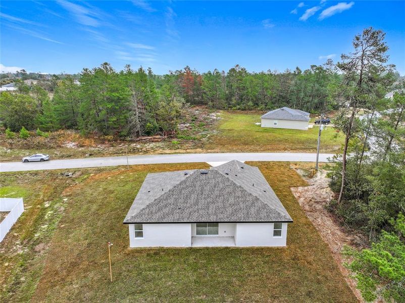 Image 49 of a home in . Image 49 of a home in .