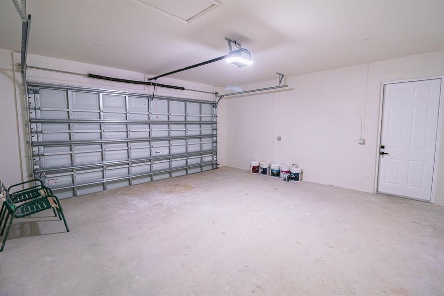 17602 63rd Rd N-55