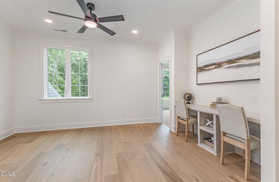 048_kv0a8579-edit_634 048_kv0a8579-edit_634