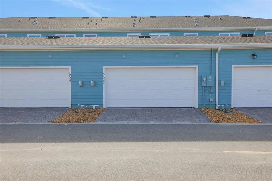Image 30 of a home in .