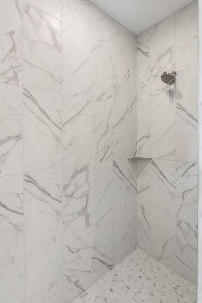 Image 25 of a home in .