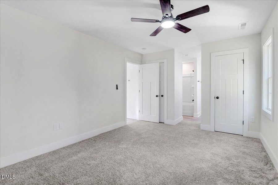 15-104 N Slocumb St-15 15-104 N Slocumb St-15