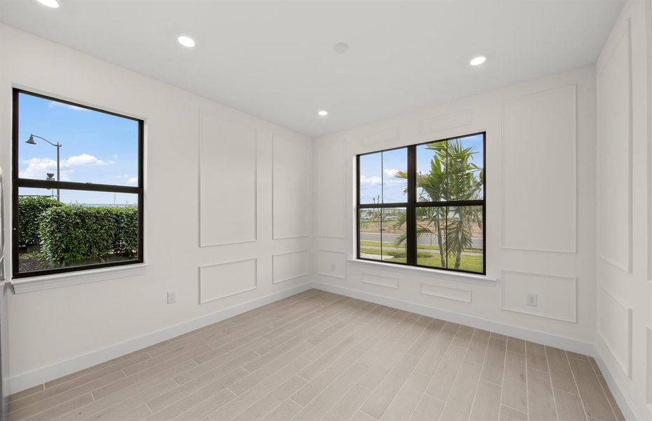 SWFL_DV_TER_506_Concord_AllGen Living