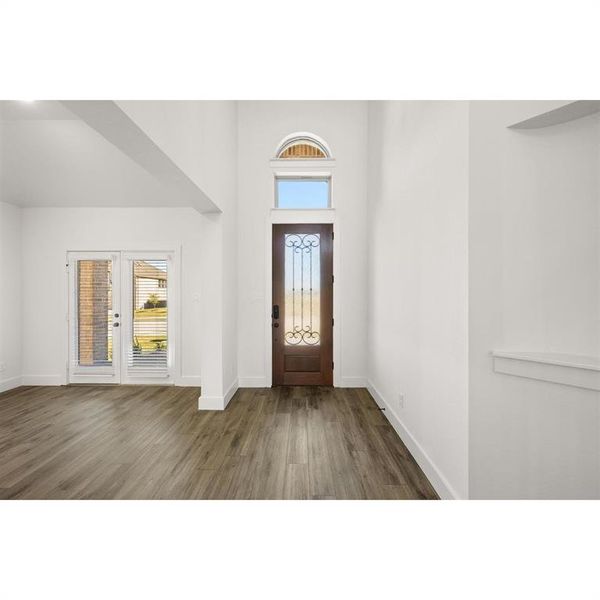 max1500 86109868 max1500 86109868