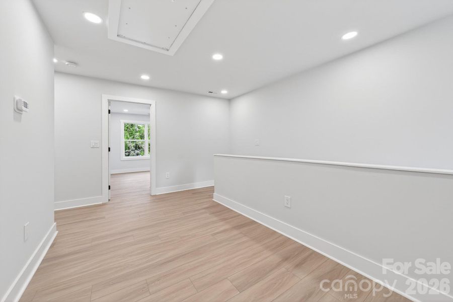 Spacious, unfurnished interior of a new home in , Bessemer City (Image 24). Spacious, unfurnished interior of a new home in , Bessemer City (Image 24).