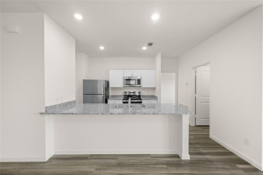 12701 Big Ranch- Kitchen-2 12701 Big Ranch- Kitchen-2