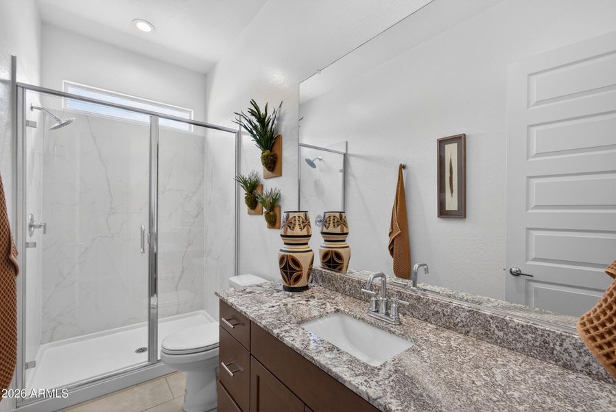 35_6x7a2014 35_6x7a2014