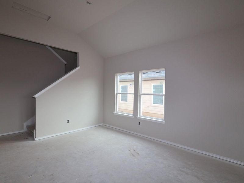 Image 23 of a home in Carillon.