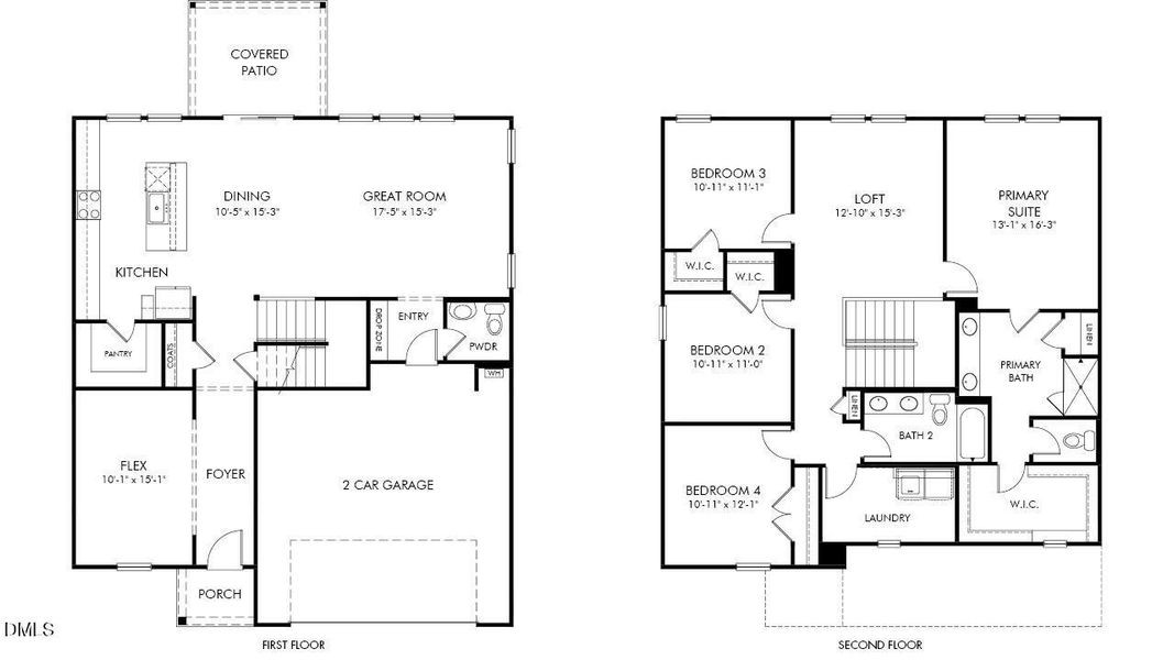 RAL_Oakwood_450-Dakota_Web-JPEG RAL_Oakwood_450-Dakota_Web-JPEG