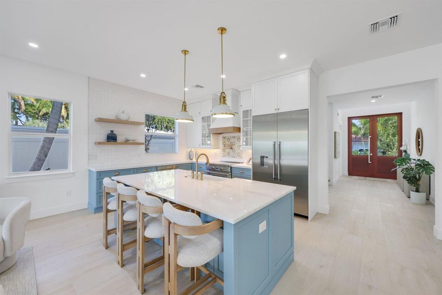 309 Claremont Lane - 20.jpg-SMALL 309 Claremont Lane - 20.jpg-SMALL
