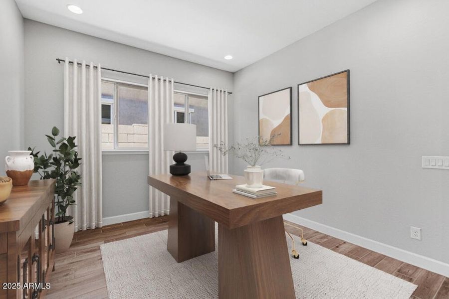 virtual staging virtual staging