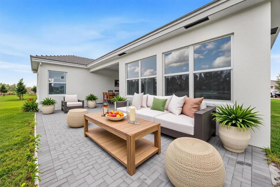 20250809195057_a36gbh