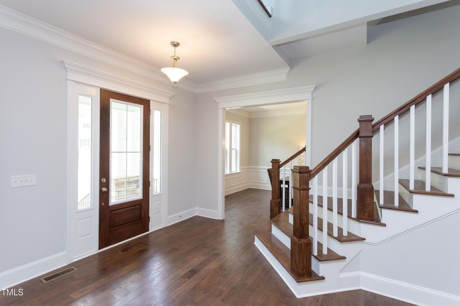 Avenel - MEA 003 - IMG_7986 Avenel - MEA 003 - IMG_7986