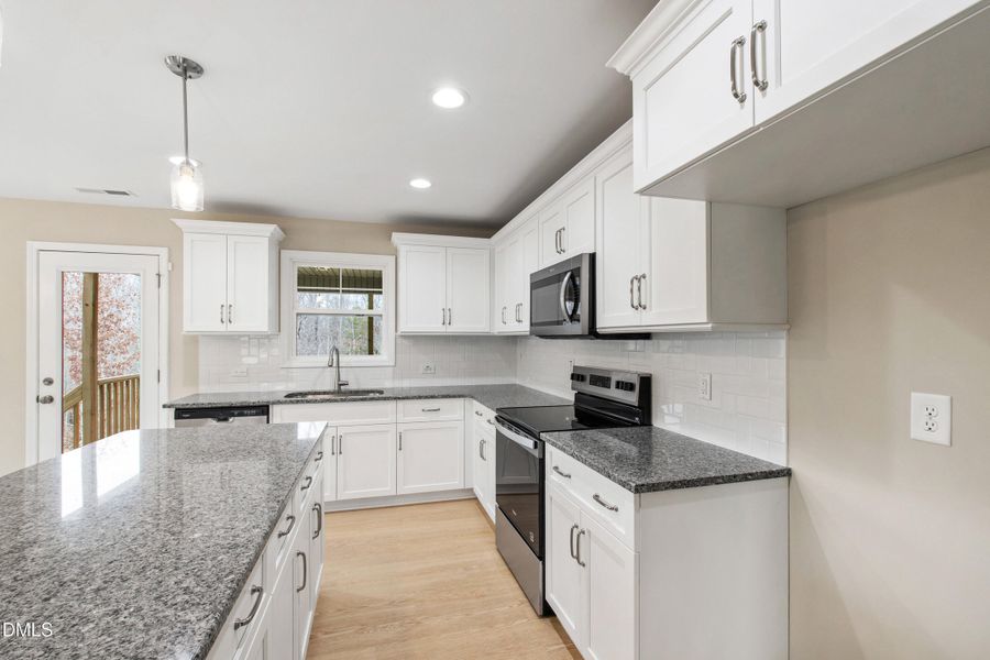 Falls Riv-15 Falls Riv-15