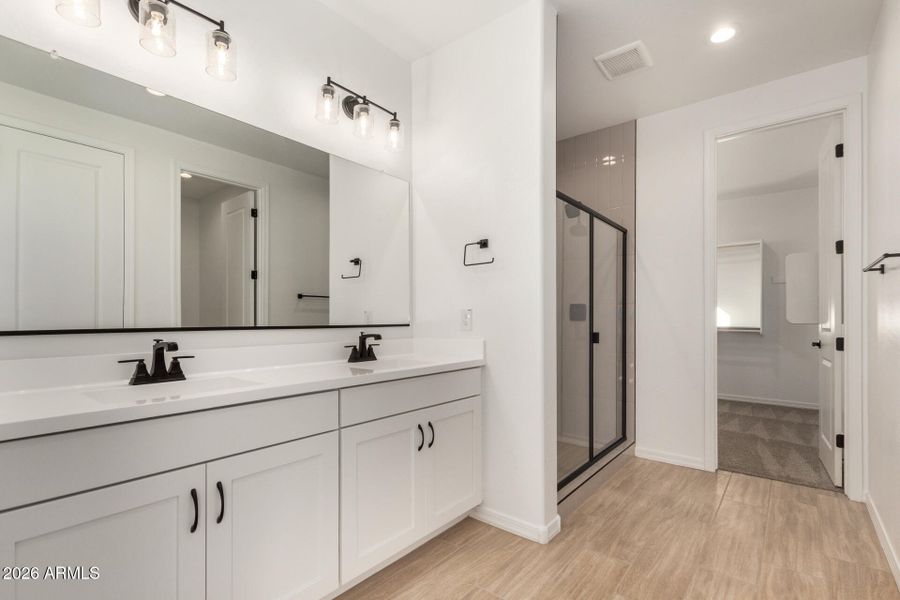 18 Manzanita 18 Manzanita