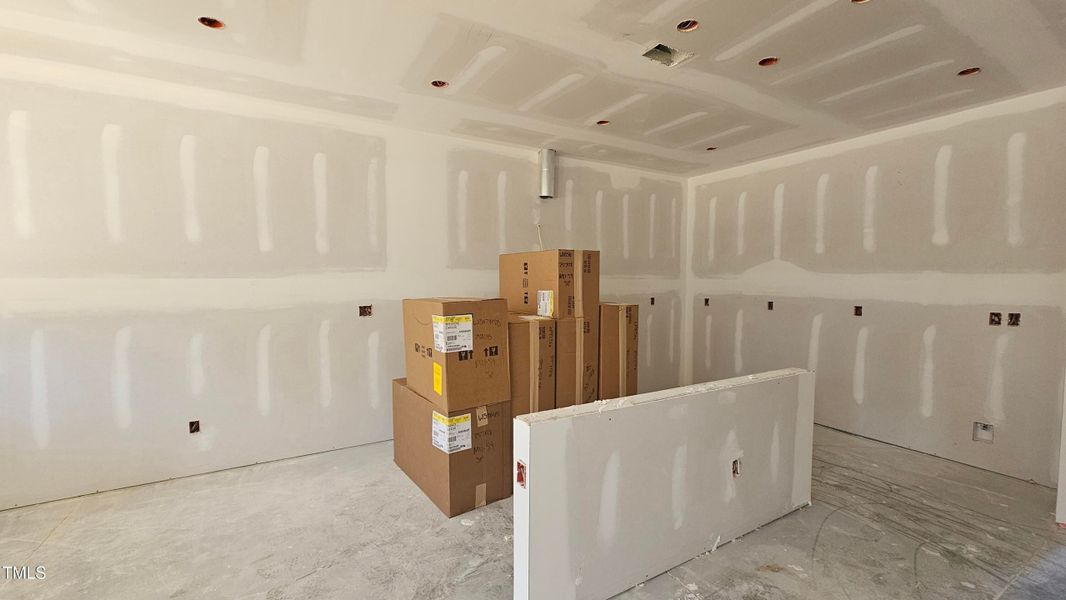 Image 50 of a home in Springvale. Image 50 of a home in Springvale.