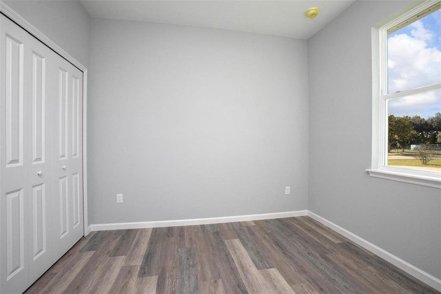 Spacious, unfurnished interior of a new home in , Deltona (Image 22). Spacious, unfurnished interior of a new home in , Deltona (Image 22).