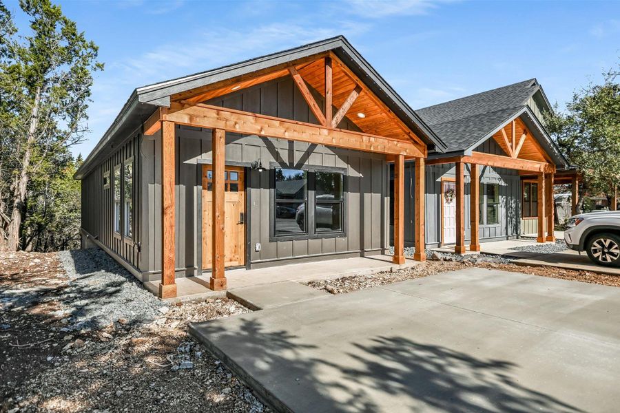 Image 23 of a home in . Image 23 of a home in .