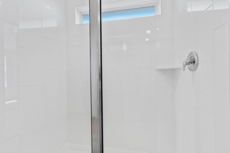 representative photo representative photo