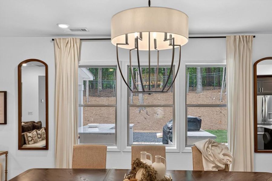 Image 44 of a home in . Image 44 of a home in .