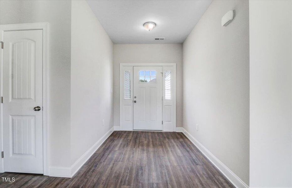 07-200 Talton Estates Dr-7 07-200 Talton Estates Dr-7